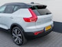 Volvo XC40 Recharge Core 70kWh | SOH 93% | Navigatie | Camera | 20 inch LMV | Trekhaak