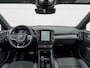 Volvo XC40 Recharge Core 70kWh | SOH 93% | Navigatie | Camera | 20 inch LMV | Trekhaak
