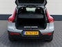 Volvo XC40 Recharge Core 70kWh | SOH 93% | Navigatie | Camera | 20 inch LMV | Trekhaak