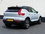 Volvo XC40 Recharge Core 70kWh | SOH 93% | Navigatie | Camera | 20 inch LMV | Trekhaak