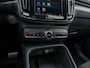Volvo XC40 Recharge Core 70kWh | SOH 93% | Navigatie | Camera | 20 inch LMV | Trekhaak