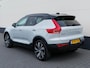 Volvo XC40 Recharge Core 70kWh | SOH 93% | Navigatie | Camera | 20 inch LMV | Trekhaak