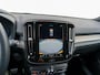 Volvo XC40 Recharge Core 70kWh | SOH 93% | Navigatie | Camera | 20 inch LMV | Trekhaak