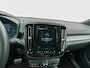 Volvo XC40 Recharge Core 70kWh | SOH 93% | Navigatie | Camera | 20 inch LMV | Trekhaak