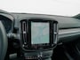 Volvo XC40 Recharge Core 70kWh | SOH 93% | Navigatie | Camera | 20 inch LMV | Trekhaak