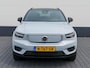 Volvo XC40 Recharge Core 70kWh | SOH 93% | Navigatie | Camera | 20 inch LMV | Trekhaak