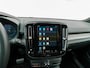 Volvo XC40 Recharge Core 70kWh | SOH 93% | Navigatie | Camera | 20 inch LMV | Trekhaak