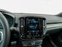Volvo XC40 Recharge Core 70kWh | SOH 93% | Navigatie | Camera | 20 inch LMV | Trekhaak