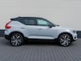 Volvo XC40 Recharge Core 70kWh | SOH 93% | Navigatie | Camera | 20 inch LMV | Trekhaak
