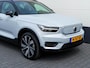 Volvo XC40 Recharge Core 70kWh | SOH 93% | Navigatie | Camera | 20 inch LMV | Trekhaak