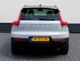 Volvo XC40 Recharge Core 70kWh | SOH 93% | Navigatie | Camera | 20 inch LMV | Trekhaak