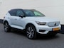Volvo XC40 Recharge Core 70kWh | SOH 93% | Navigatie | Camera | 20 inch LMV | Trekhaak