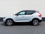 Volvo XC40 Recharge Core 70kWh | SOH 93% | Navigatie | Camera | 20 inch LMV | Trekhaak