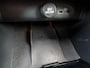 Volvo XC40 Recharge Core 70kWh | SOH 93% | Navigatie | Camera | 20 inch LMV | Trekhaak