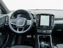 Volvo XC40 Recharge Core 70kWh | SOH 93% | Navigatie | Camera | 20 inch LMV | Trekhaak
