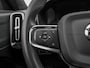 Volvo XC40 Recharge Core 70kWh | SOH 93% | Navigatie | Camera | 20 inch LMV | Trekhaak