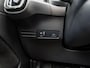 Volvo XC40 Recharge Core 70kWh | SOH 93% | Navigatie | Camera | 20 inch LMV | Trekhaak