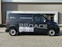 Toyota PROACE Electric Worker Long Challenger L2 Extra Range 75 kWh | Parkeersensoren | Lat-om-lat