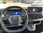 Toyota PROACE Electric Worker Long Challenger L2 Extra Range 75 kWh | Parkeersensoren | Lat-om-lat