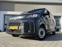 Toyota PROACE Electric Worker Long Challenger L2 Extra Range 75 kWh | Parkeersensoren | Lat-om-lat