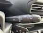 Toyota PROACE Electric Worker Long Challenger L2 Extra Range 75 kWh | Parkeersensoren | Lat-om-lat