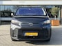 Toyota PROACE Electric Worker Long Challenger L2 Extra Range 75 kWh | Parkeersensoren | Lat-om-lat