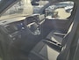 Toyota PROACE Electric Worker Long Challenger L2 Extra Range 75 kWh | Parkeersensoren | Lat-om-lat