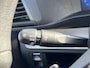 Toyota PROACE Electric Worker Long Challenger L2 Extra Range 75 kWh | Parkeersensoren | Lat-om-lat