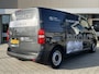 Toyota PROACE Electric Worker Long Challenger L2 Extra Range 75 kWh | Parkeersensoren | Lat-om-lat