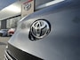 Toyota PROACE Electric Worker Long Challenger L2 Extra Range 75 kWh | Parkeersensoren | Lat-om-lat