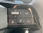 Toyota PROACE Electric Worker Long Challenger L2 Extra Range 75 kWh | Parkeersensoren | Lat-om-lat