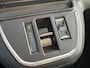 Toyota PROACE Electric Worker Long Challenger L2 Extra Range 75 kWh | Parkeersensoren | Lat-om-lat