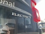 Toyota PROACE Electric Worker Long Challenger L2 Extra Range 75 kWh | Parkeersensoren | Lat-om-lat