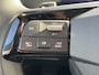 Toyota PROACE Electric Worker Long Challenger L2 Extra Range 75 kWh | Parkeersensoren | Lat-om-lat