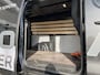 Toyota PROACE Electric Worker Long Challenger L2 Extra Range 75 kWh | Parkeersensoren | Lat-om-lat