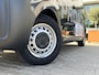 Toyota PROACE Electric Worker Long Challenger L2 Extra Range 75 kWh | Parkeersensoren | Lat-om-lat