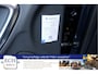 Volvo V60 2.0 D4 163 pk Aut. 5-cilinder, Leer, Xenon, Trekhaak, Stoelverwarming