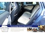 Volvo V60 2.0 D4 163 pk Aut. 5-cilinder, Leer, Xenon, Trekhaak, Stoelverwarming