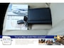 Volvo V60 2.0 D4 163 pk Aut. 5-cilinder, Leer, Xenon, Trekhaak, Stoelverwarming
