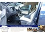 Volvo V60 2.0 D4 163 pk Aut. 5-cilinder, Leer, Xenon, Trekhaak, Stoelverwarming