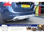 Volvo V60 2.0 D4 163 pk Aut. 5-cilinder, Leer, Xenon, Trekhaak, Stoelverwarming