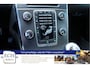 Volvo V60 2.0 D4 163 pk Aut. 5-cilinder, Leer, Xenon, Trekhaak, Stoelverwarming