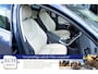 Volvo V60 2.0 D4 163 pk Aut. 5-cilinder, Leer, Xenon, Trekhaak, Stoelverwarming