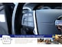 Volvo V60 2.0 D4 163 pk Aut. 5-cilinder, Leer, Xenon, Trekhaak, Stoelverwarming