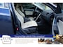 Volvo V60 2.0 D4 163 pk Aut. 5-cilinder, Leer, Xenon, Trekhaak, Stoelverwarming