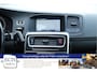 Volvo V60 2.0 D4 163 pk Aut. 5-cilinder, Leer, Xenon, Trekhaak, Stoelverwarming