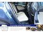 Volvo V60 2.0 D4 163 pk Aut. 5-cilinder, Leer, Xenon, Trekhaak, Stoelverwarming
