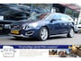 Volvo V60 2.0 D4 163 pk Aut. 5-cilinder, Leer, Xenon, Trekhaak, Stoelverwarming