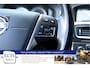 Volvo V60 2.0 D4 163 pk Aut. 5-cilinder, Leer, Xenon, Trekhaak, Stoelverwarming