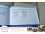 Volvo V60 2.0 D4 163 pk Aut. 5-cilinder, Leer, Xenon, Trekhaak, Stoelverwarming